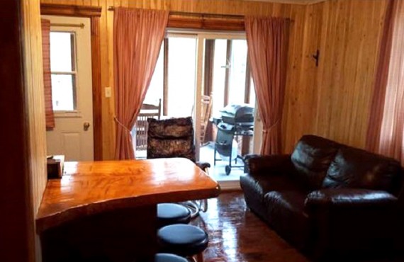 3-sejour-chalet-pic-bois 3-sejour-chalet-pic-bois