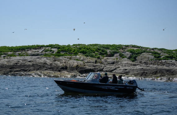 3-sejour-unamen-shipu.jpg 3-sejour-unamen-shipu.jpg
