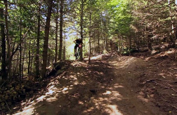 3-sentier-vtt-quebec.jpg 3-sentier-vtt-quebec.jpg