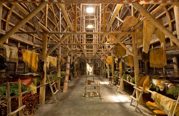 3-Site-Huron-long-house.jpg 3-Site-Huron-long-house.jpg