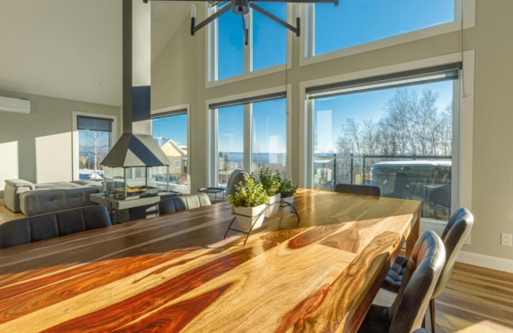 3-sommets-charlevoix-chalets.jpg 3-sommets-charlevoix-chalets.jpg