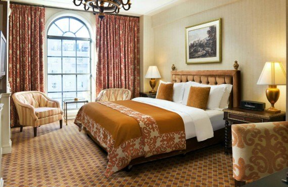 3-st-regis-washington-ch 3-st-regis-washington-ch