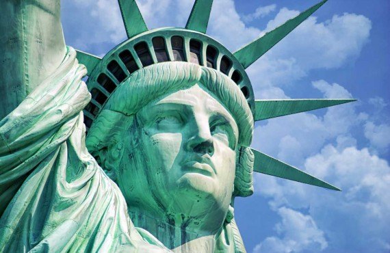 3-statue-liberte-new-york.jpg 3-statue-liberte-new-york.jpg