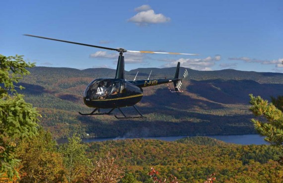 3-survol-helico-tremblant.jpg 3-survol-helico-tremblant.jpg
