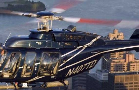 3-survol-helicoptere-new-york.jpg 3-survol-helicoptere-new-york.jpg