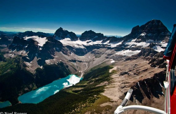 3-survol-helicoptere-rocheuses-canmore.jpg 3-survol-helicoptere-rocheuses-canmore.jpg