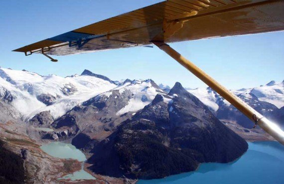 3-survol-hydravion-whistler-rocheuses.jpg 3-survol-hydravion-whistler-rocheuses.jpg