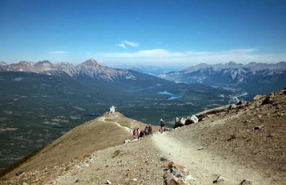 3-telepherique-jasper-rando-sommet.jpg 3-telepherique-jasper-rando-sommet.jpg