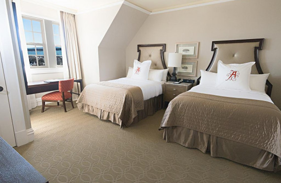 Room 2 Beds Room 2 Beds
