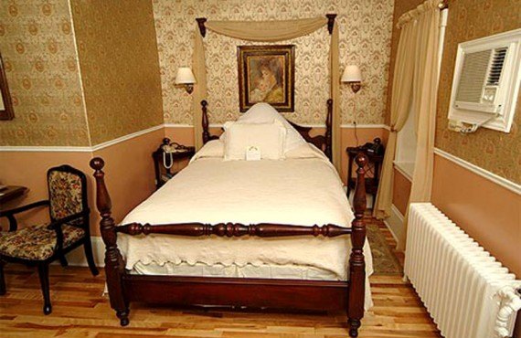 3-the-waverley-inn-ch 3-the-waverley-inn-ch
