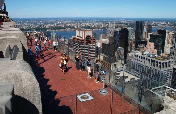 3-top-of-the-rock-rockefeller-new-york.jpg 3-top-of-the-rock-rockefeller-new-york.jpg