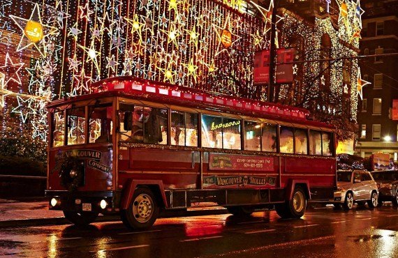 3-tour-ville-guide-vancouver-trolley.jpg 3-tour-ville-guide-vancouver-trolley.jpg