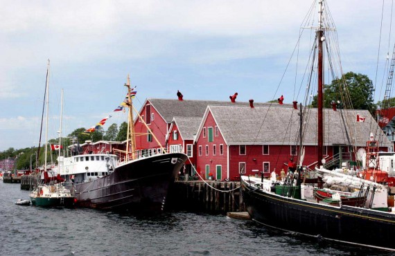 3-tour-ville-lunenberg.jpg 3-tour-ville-lunenberg.jpg
