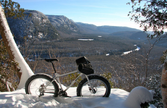 3-vallee-glaciere-fat-bike.jpg 3-vallee-glaciere-fat-bike.jpg