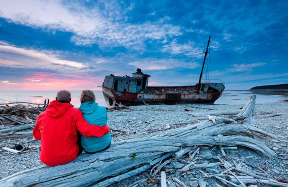 3-voyage-ile-anticosti.jpg 3-voyage-ile-anticosti.jpg