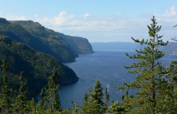 3-vue_du_fjord_du_Saguenay.jpg 3-vue_du_fjord_du_Saguenay.jpg