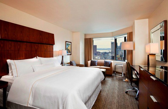 3-westin-grand-central-ch-premium 3-westin-grand-central-ch-premium