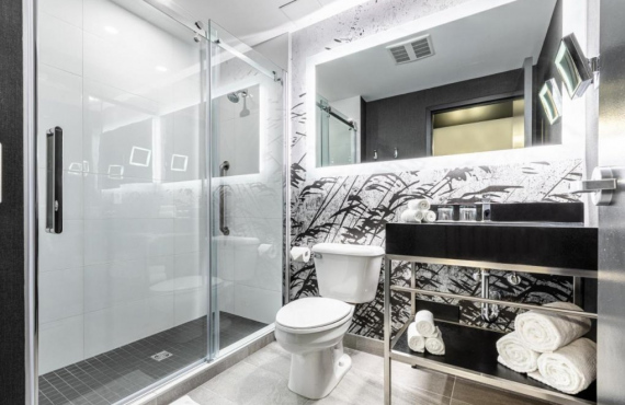 salle-de-bain.jpg salle-de-bain.jpg
