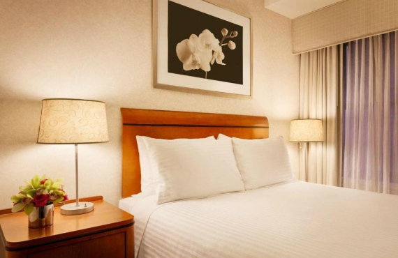Classic room Classic room