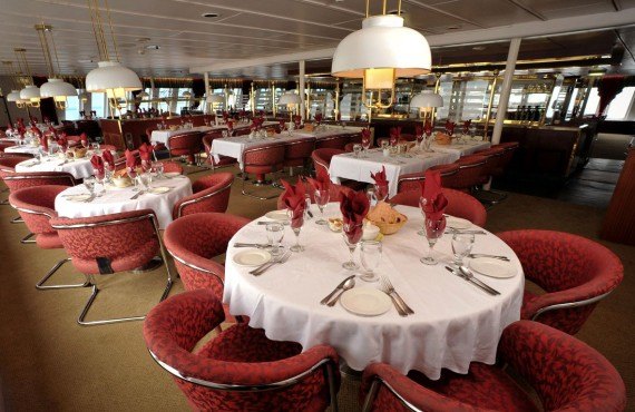 Salle manger Salle manger