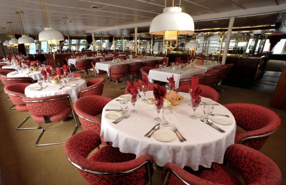 Salle manger Salle manger
