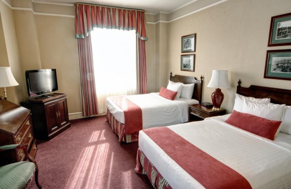 3a-rodd-charlottetown.jpg 3a-rodd-charlottetown.jpg