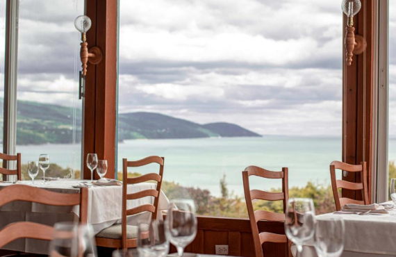 Restaurant Restaurant