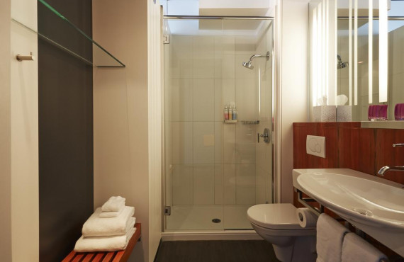 Bathroom Bathroom