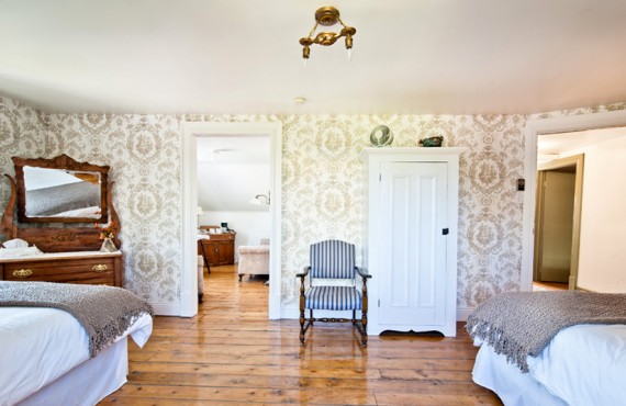 4-aub-des-iles-du-bic-chambre-2lits 4-aub-des-iles-du-bic-chambre-2lits