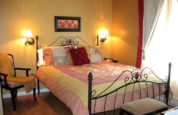 4-aub-maison-gagne-ch 4-aub-maison-gagne-ch