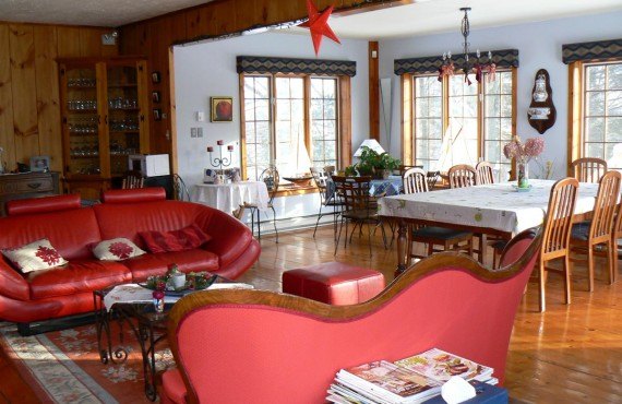 4-auberge-de-la-tour-spa-salon 4-auberge-de-la-tour-spa-salon
