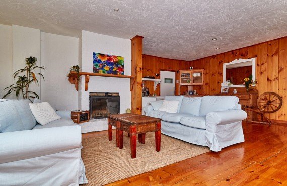 4-auberge-de-la-tour-spa.jpg 4-auberge-de-la-tour-spa.jpg