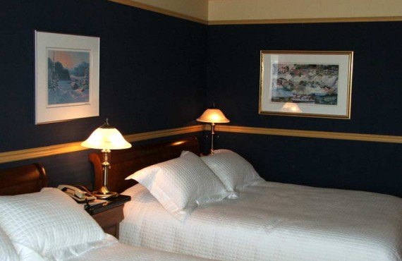 4-auberge-des-21-ch-2lits 4-auberge-des-21-ch-2lits
