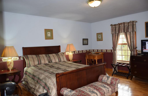 4-auberge-wild-rose-inn.jpg 4-auberge-wild-rose-inn.jpg