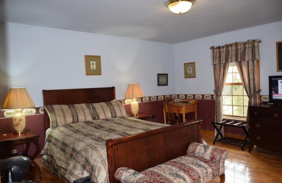 4-auberge-wild-rose-inn.jpg 4-auberge-wild-rose-inn.jpg