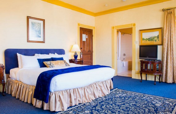 4-bb-gatsby-mansion-victoria-ch 4-bb-gatsby-mansion-victoria-ch
