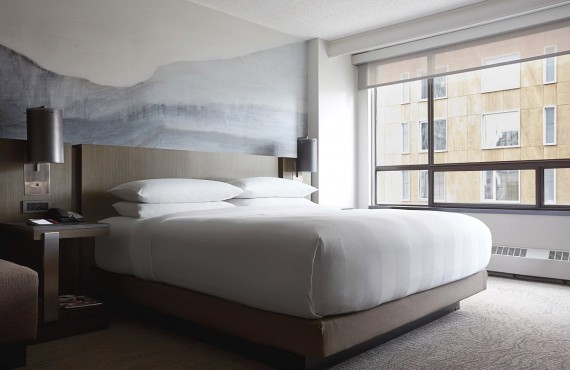 4-calgary-marriot-dontown-ch 4-calgary-marriot-dontown-ch