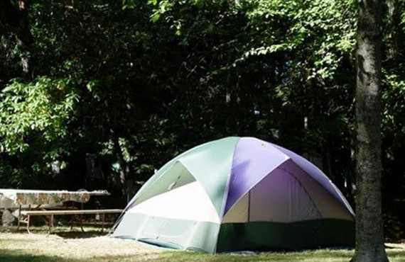 4-camping-cedar-springs-ranch 4-camping-cedar-springs-ranch