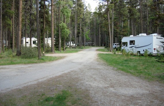 4-camping-du-mont-whistlers 4-camping-du-mont-whistlers
