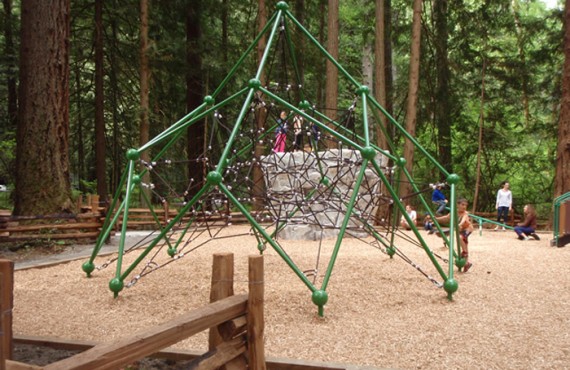 4-camping-goldstream_1.jpg 4-camping-goldstream_1.jpg