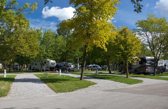 4-camping-koa-niagara-falls 4-camping-koa-niagara-falls