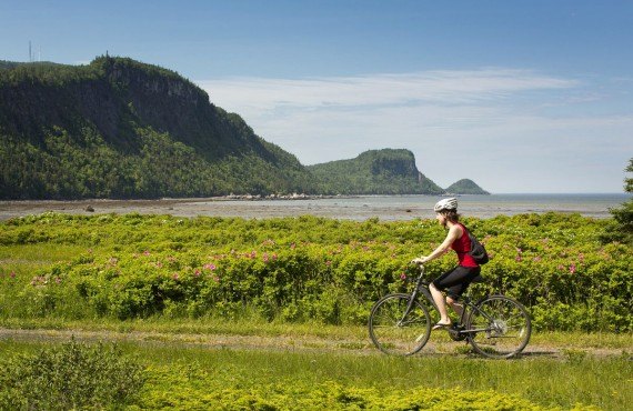 5-camping-parc-bic-velo 5-camping-parc-bic-velo