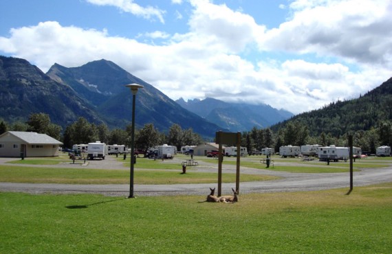 4-camping-townsite 4-camping-townsite
