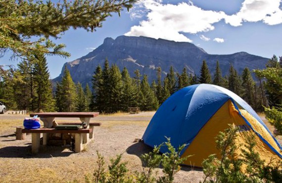 4-camping-tunnel-mountain 4-camping-tunnel-mountain