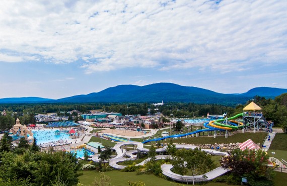 4-camping-valcartier 4-camping-valcartier