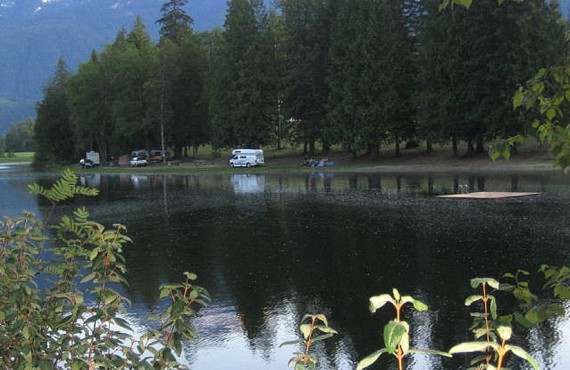 4-camping-williamson-lake 4-camping-williamson-lake