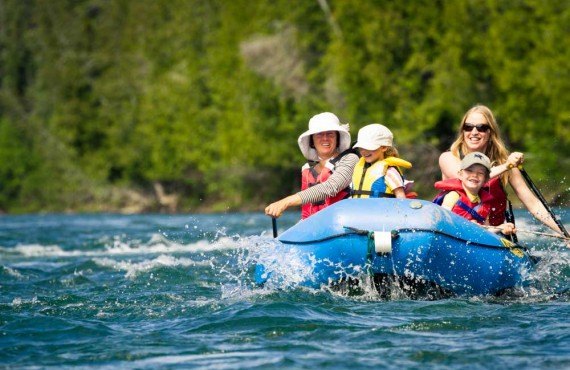 4-canot-camping-mauricie-quebec.jpg 4-canot-camping-mauricie-quebec.jpg