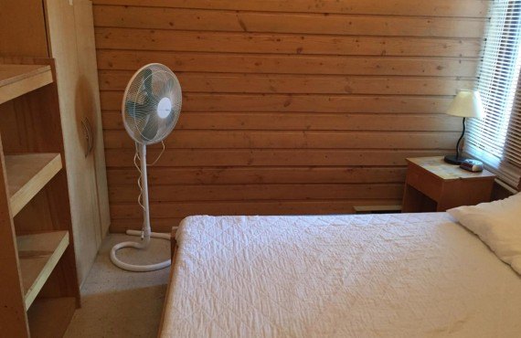 4-chalets-parc-saguenay 4-chalets-parc-saguenay