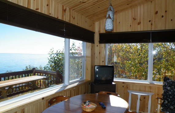 4-chalets-shipek.jpg 4-chalets-shipek.jpg