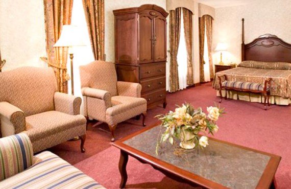 4-chateau-moncton-suite 4-chateau-moncton-suite